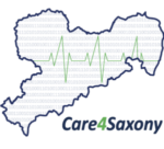 Teilnahme an der HealthInf 2018 Konferenz