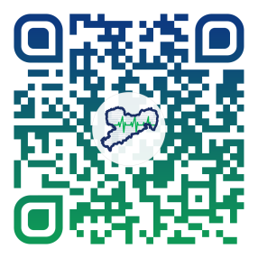 Care4Saxony Website in neuem Gewand online