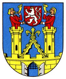 Auftaktveranstaltung zur Zusammenarbeit zwischen Care4Saxony und der Großen Kreisstadt Kamenz
