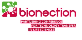 Nuts and Nutcrackers – How Digitalization and Flexible Electronics Influence Medicine @ bionection