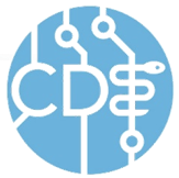 Auftaktveranstaltung für das Clinicum Digitale - mit Care4Saxony